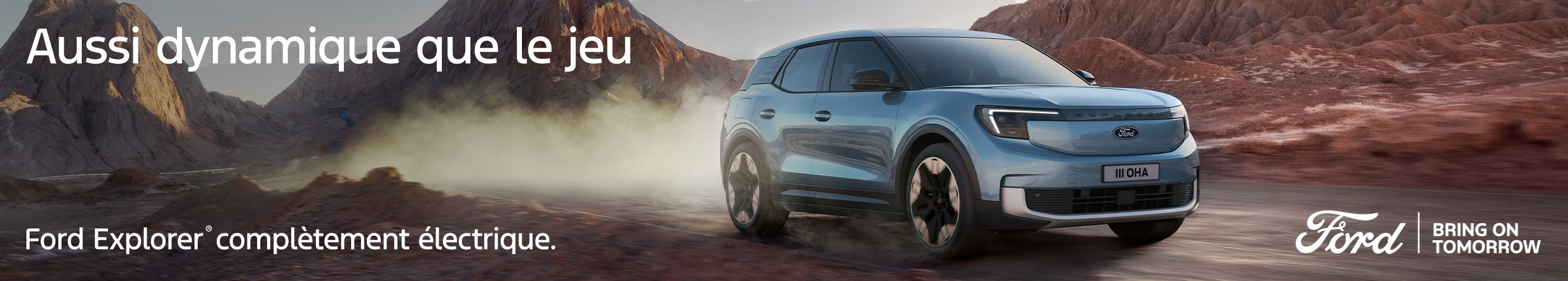 CH_FR_Explorer_2800x502.jpg CH_FR_Explorer_2800x502.jpg